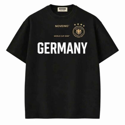 NOVEINO GERMANY 2026