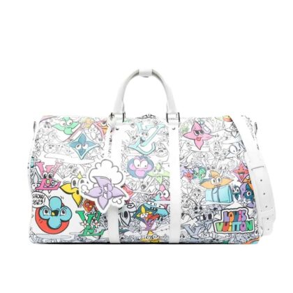 Louis Vuitton #106