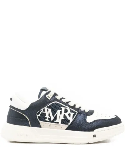 AMIRI Classic sneakers
