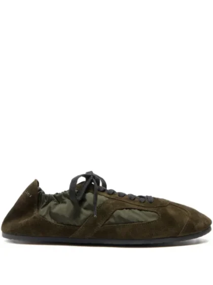 Proenza Schouler Soft Track sneakers