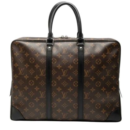 Louis Vuitton #107