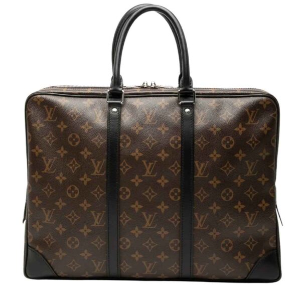 Louis Vuitton #107