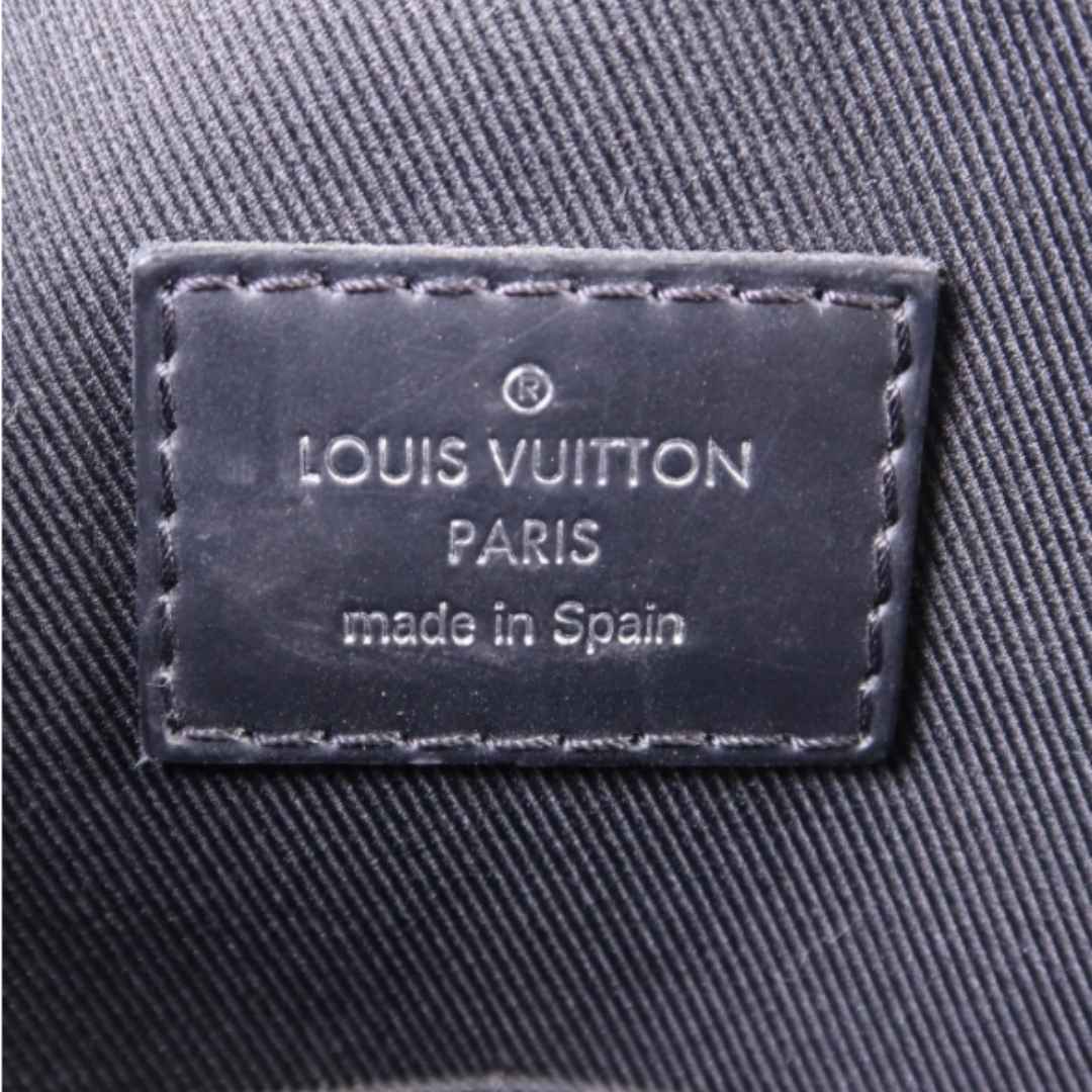 Louis Vuitton #38 - Afbeelding 6