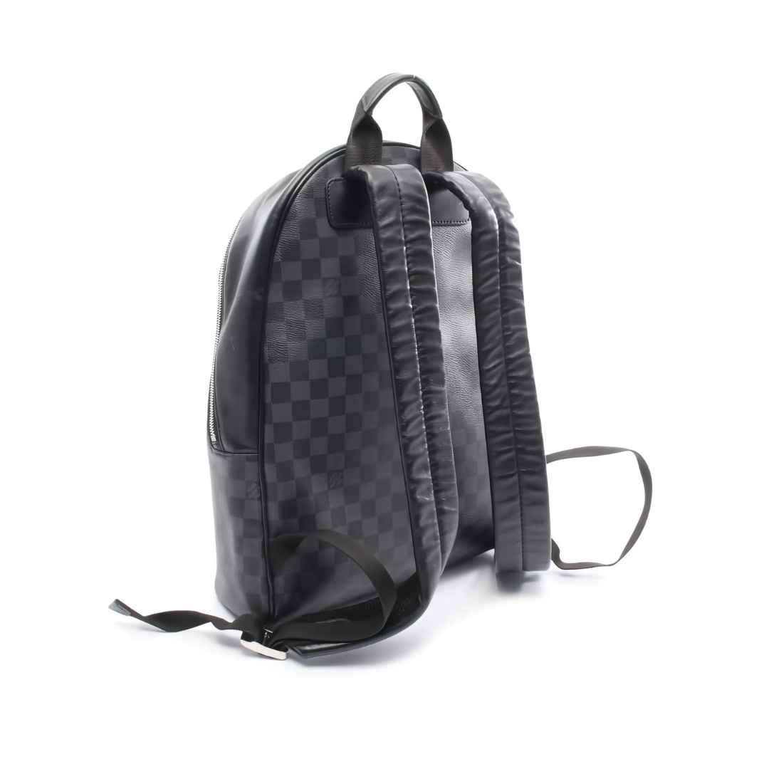 Louis Vuitton #58 - Afbeelding 4