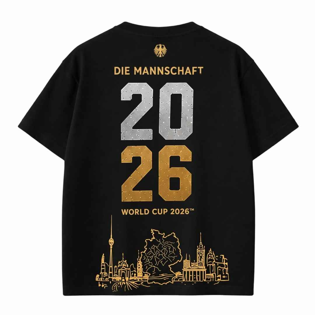 NOVEINO GERMANY 2026 - Afbeelding 3
