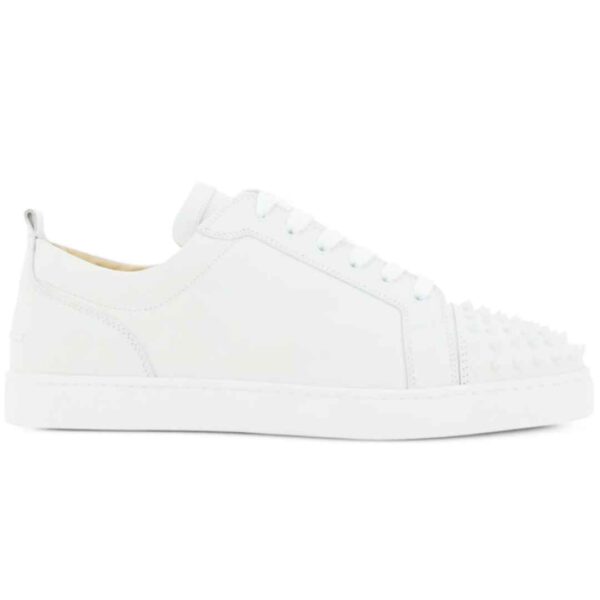 shoe # 323 Christian Louboutin