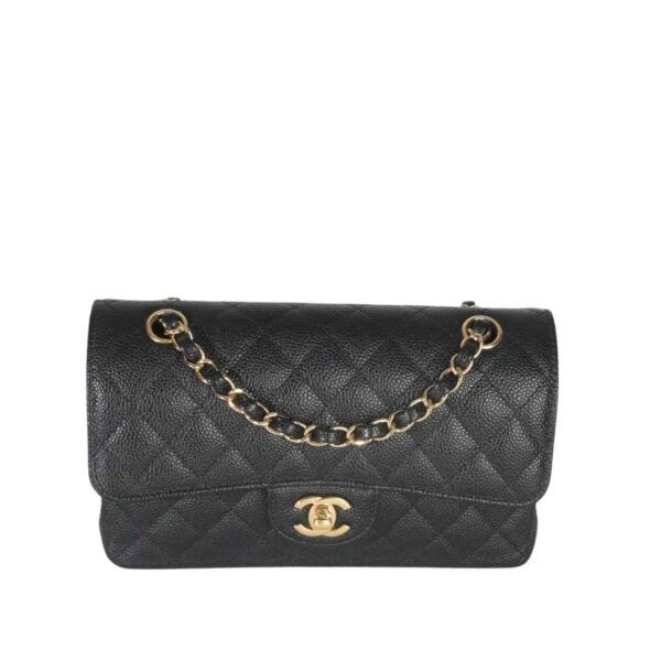 Chanel #108