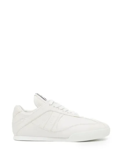 Chloé Kick trainers