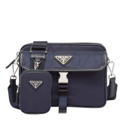 Prada #109
