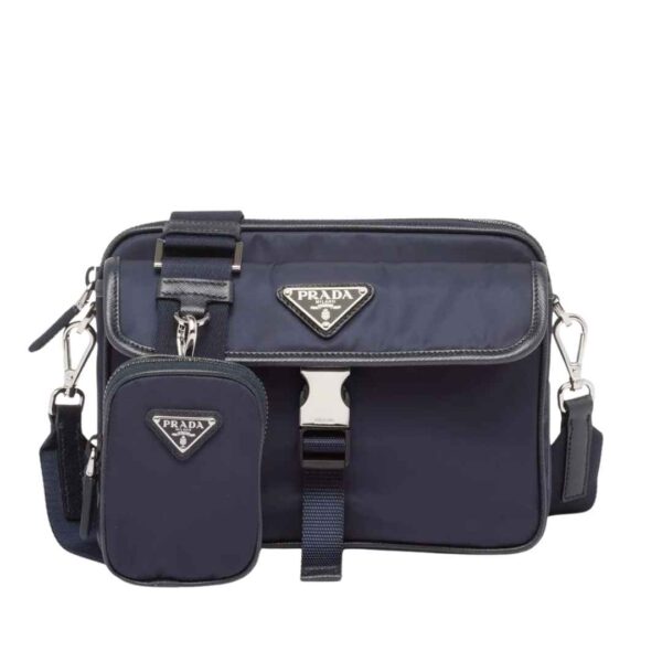 Prada #109