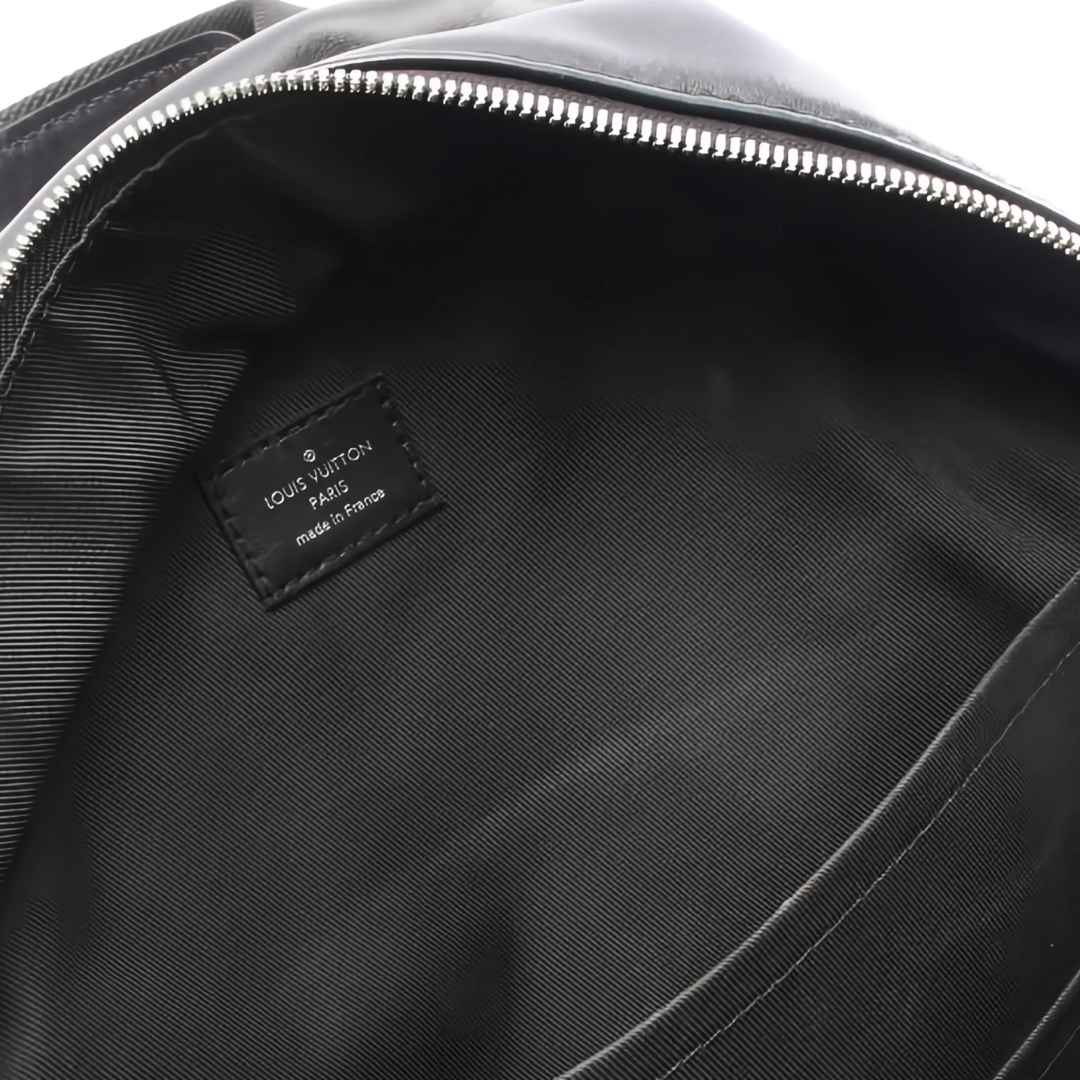 Louis Vuitton #58 - Afbeelding 2