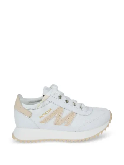 Moncler Pacey2 low-top sneakers