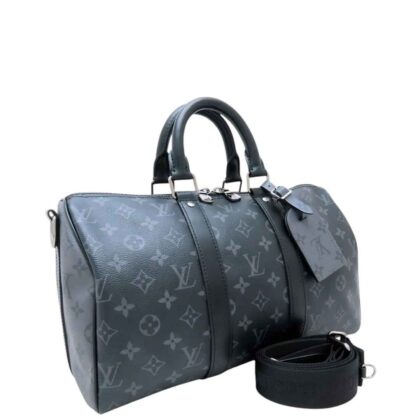 Louis Vuitton #110