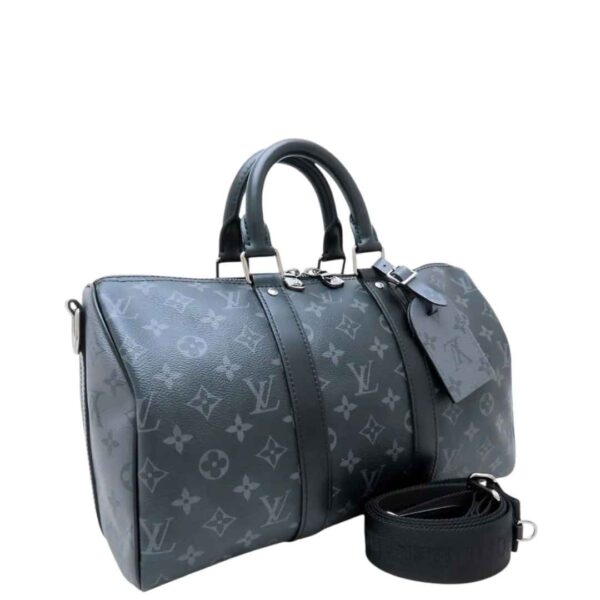 Louis Vuitton #110