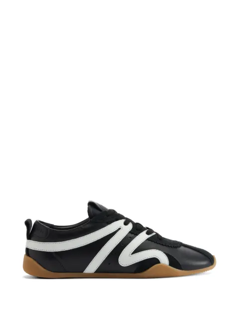 Giuseppe Zanotti Top sneakers