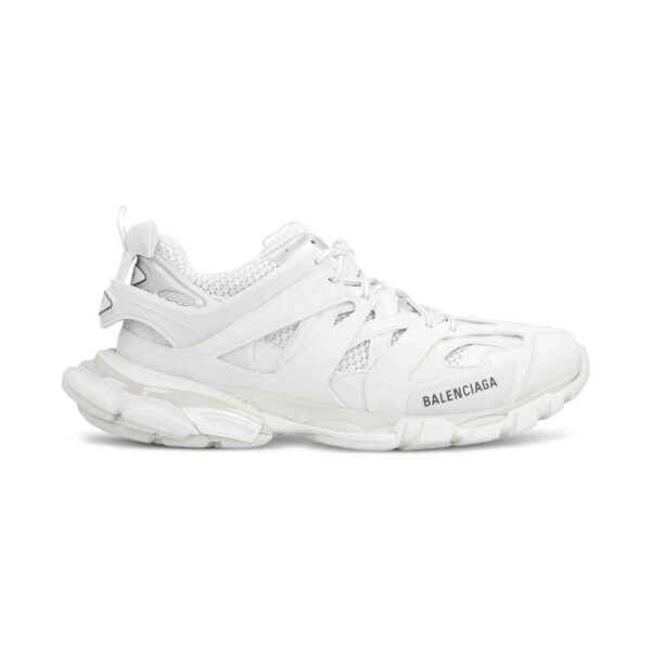 shoe # 326 Balenciaga