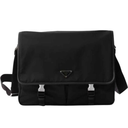 Prada #111