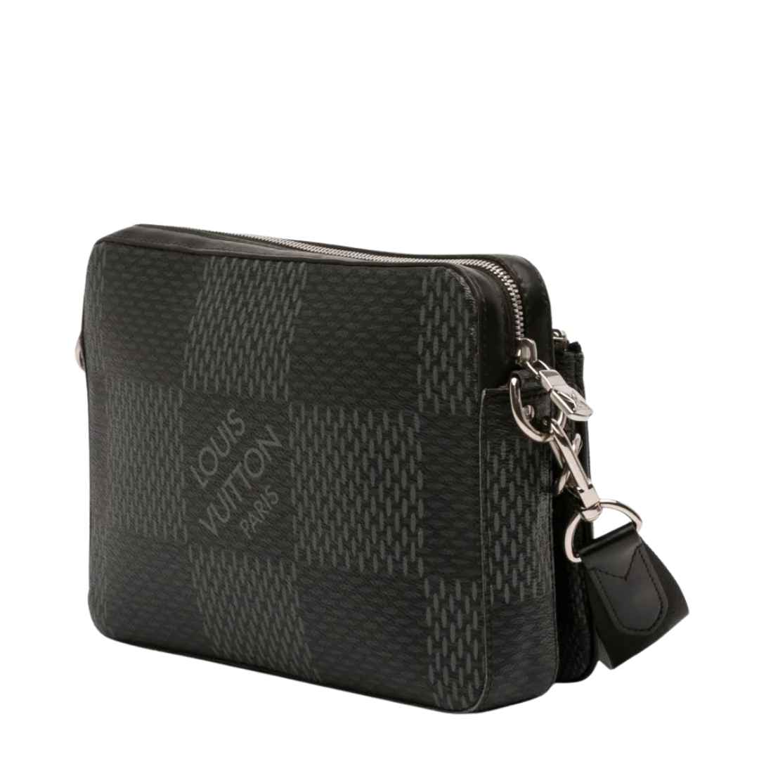 Louis Vuitton #39 - Afbeelding 2