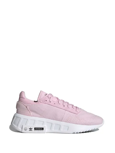 adidas Geodiver Parley sneakers