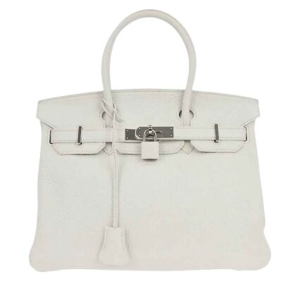 Hermes #112