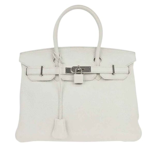 Hermes #112