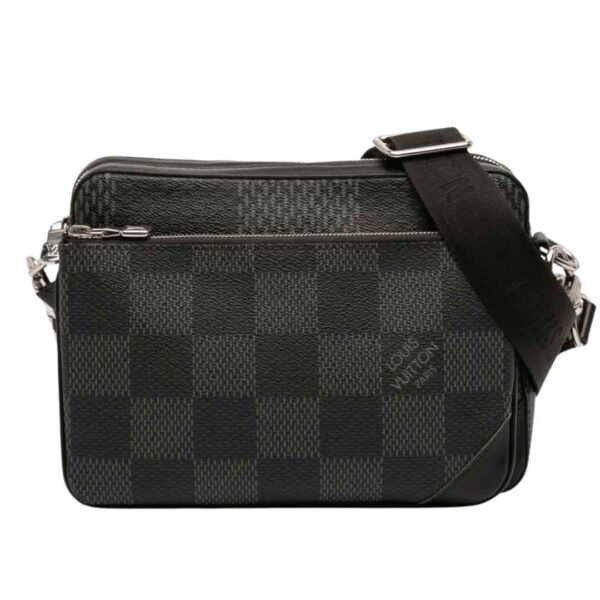 Louis Vuitton #39