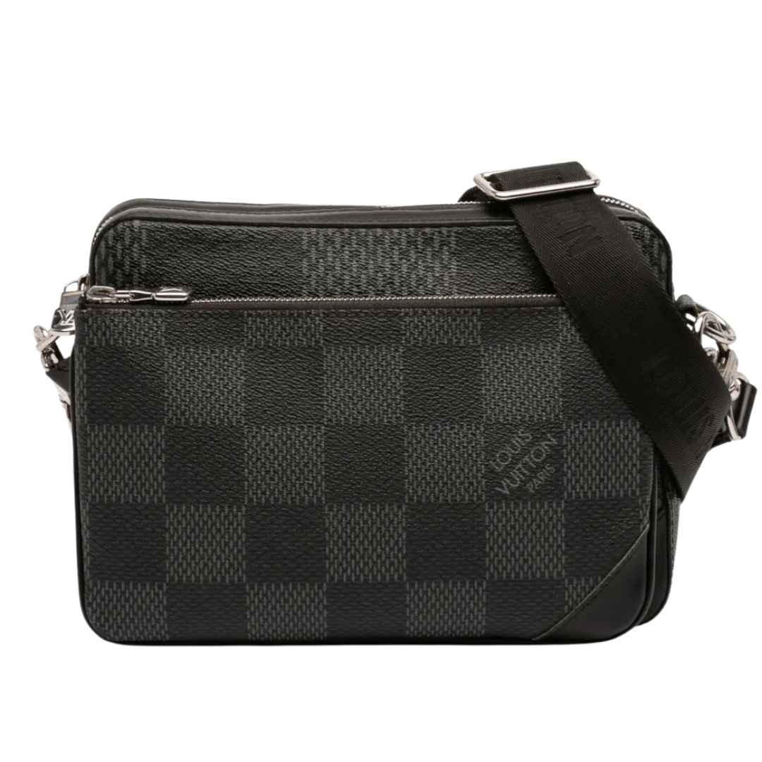 Louis Vuitton #39