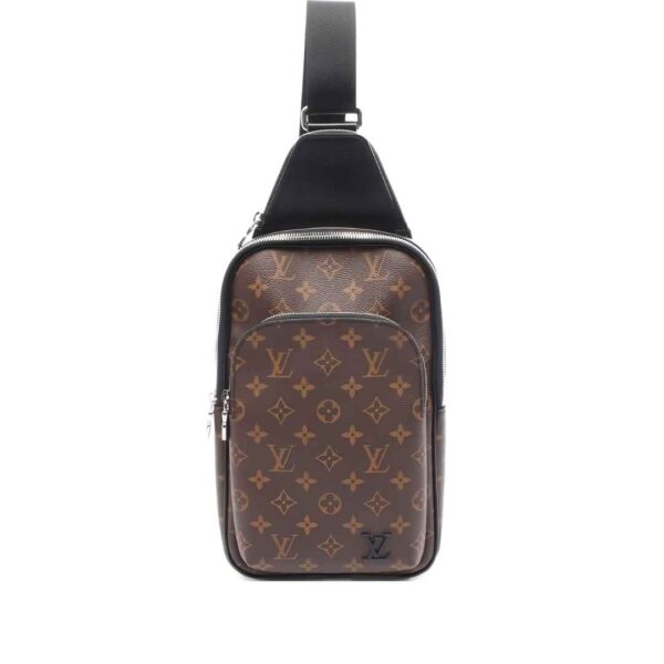 Louis Vuitton #59