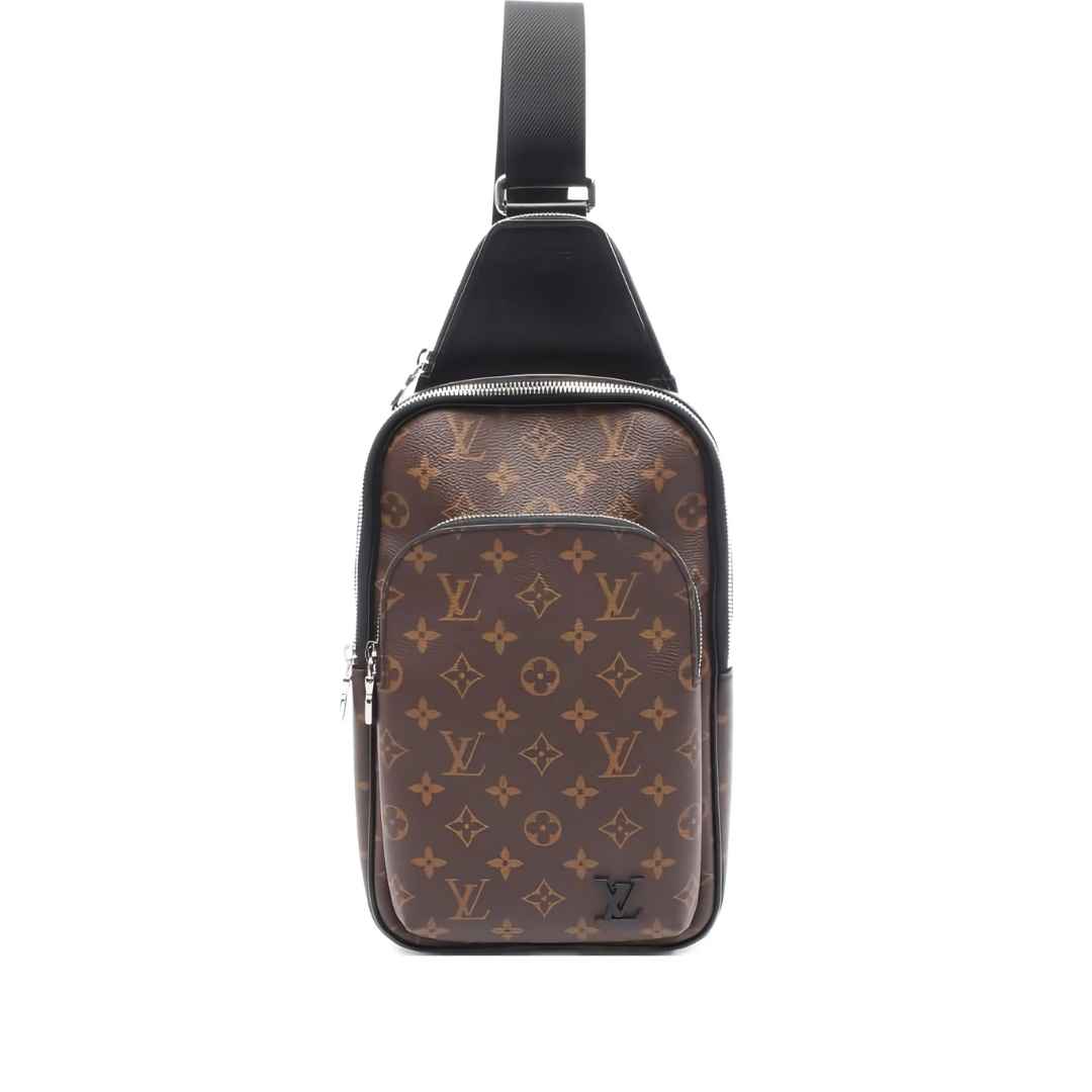 Louis Vuitton #59