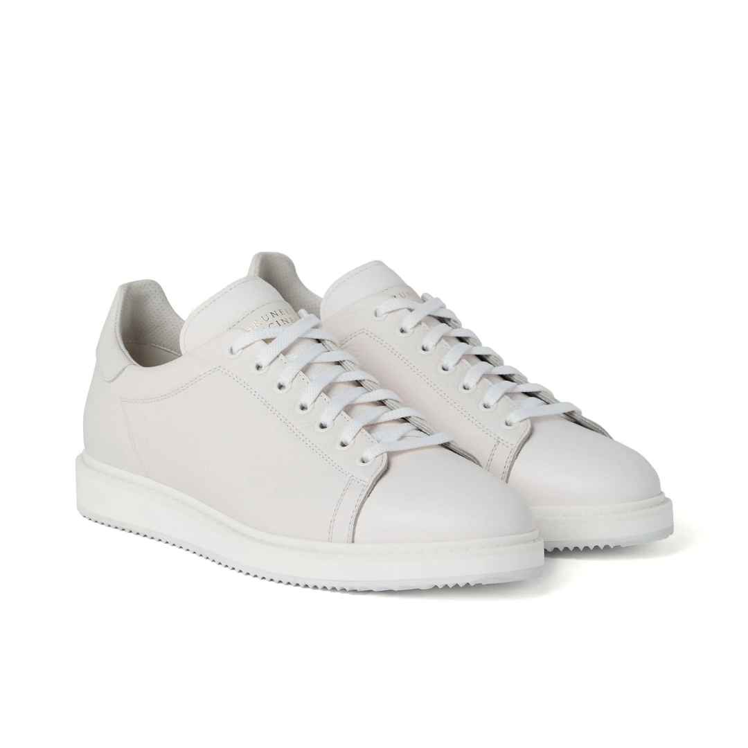 shoe # 269 Brunello Cucinelli - Afbeelding 2