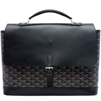 Goyard #113