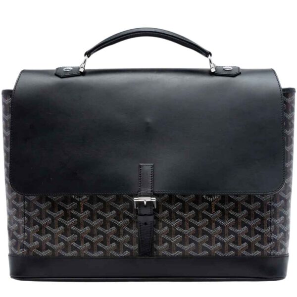 Goyard #113