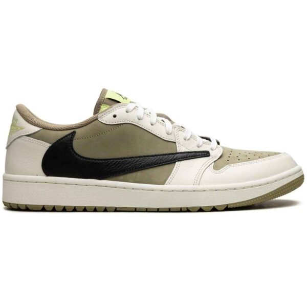 shoe # 329 Jordan 1