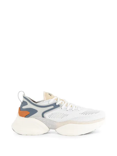 APL: ATHLETIC PROPULSION LABS HySpeed mesh sneakers