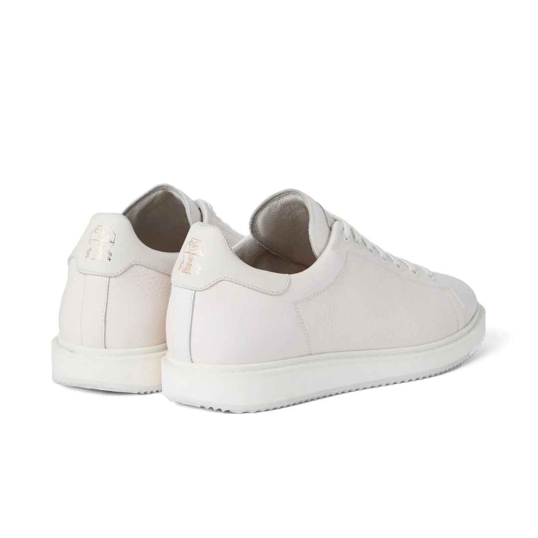 shoe # 269 Brunello Cucinelli - Afbeelding 3