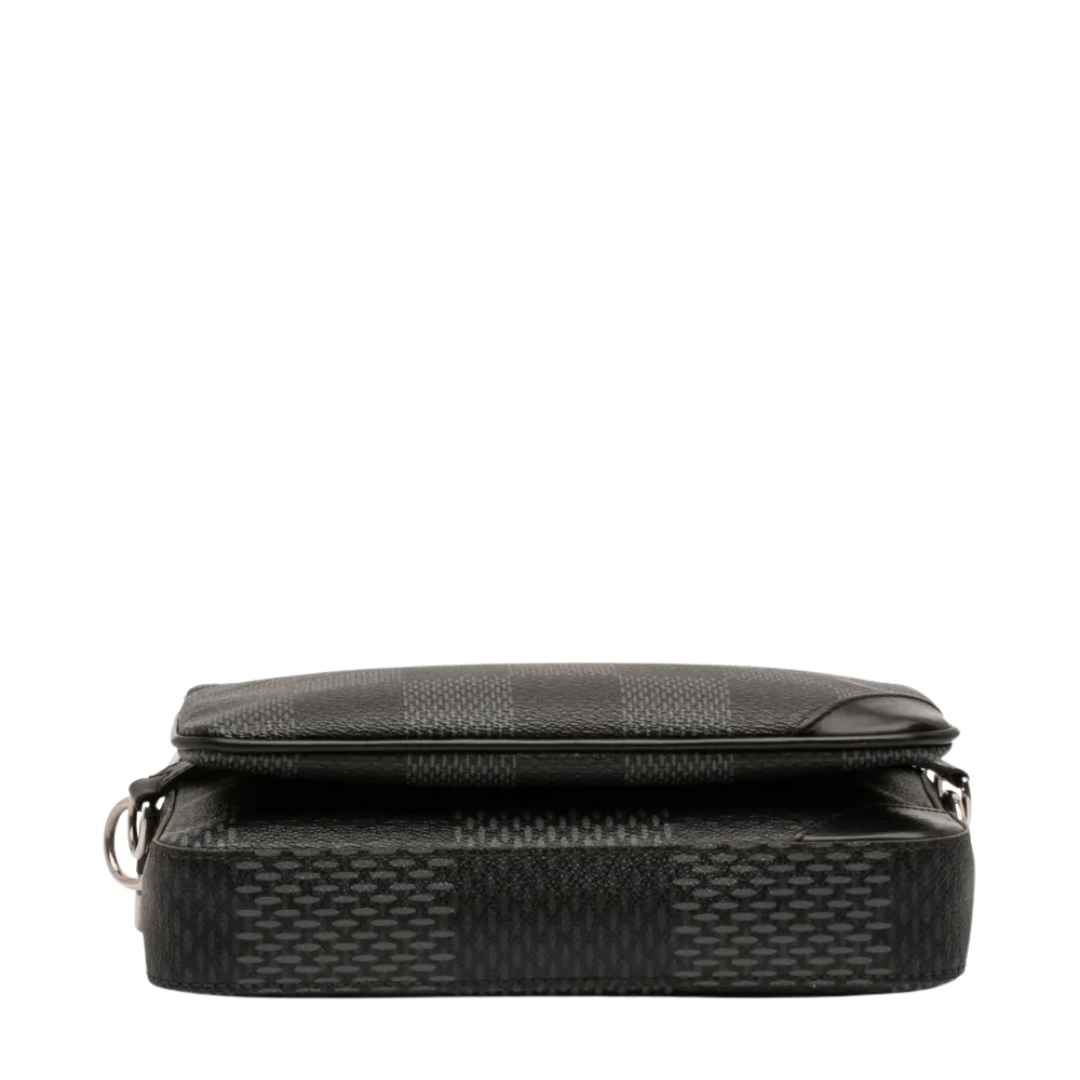 Louis Vuitton #39 - Afbeelding 4