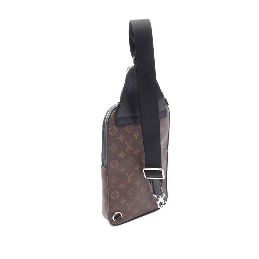 Louis Vuitton #59 - Afbeelding 3