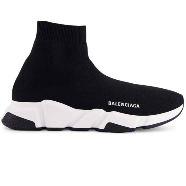 shoe # 330 Balenciaga