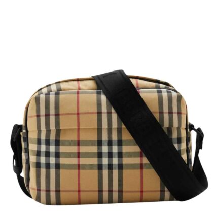 Burberry #115