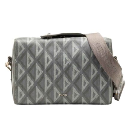 Dior #116