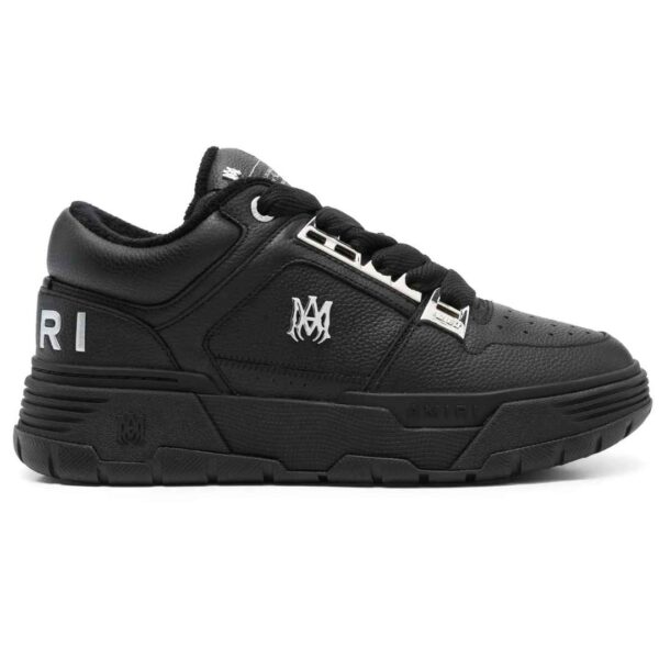 shoe # 331 Amiri Men's MA-1