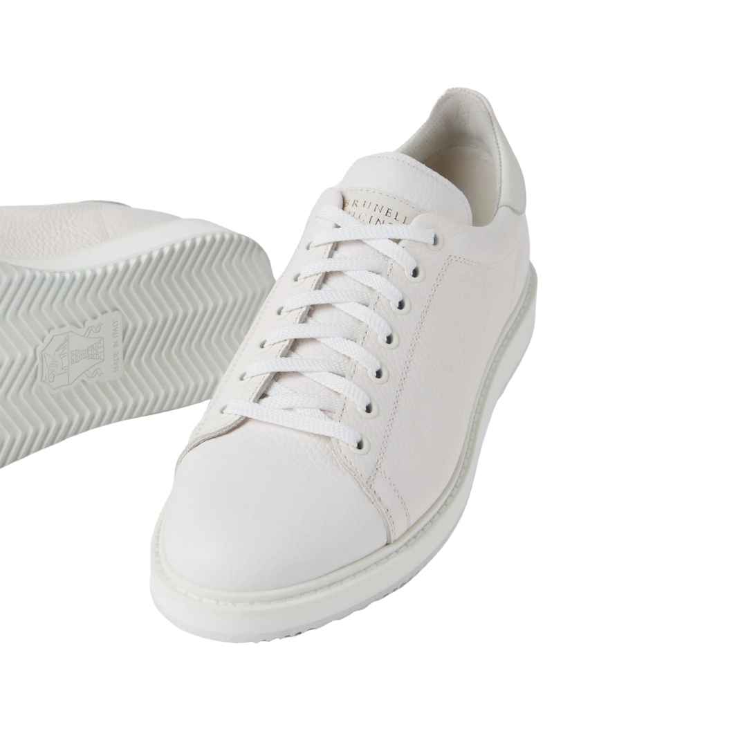 shoe # 269 Brunello Cucinelli - Afbeelding 4