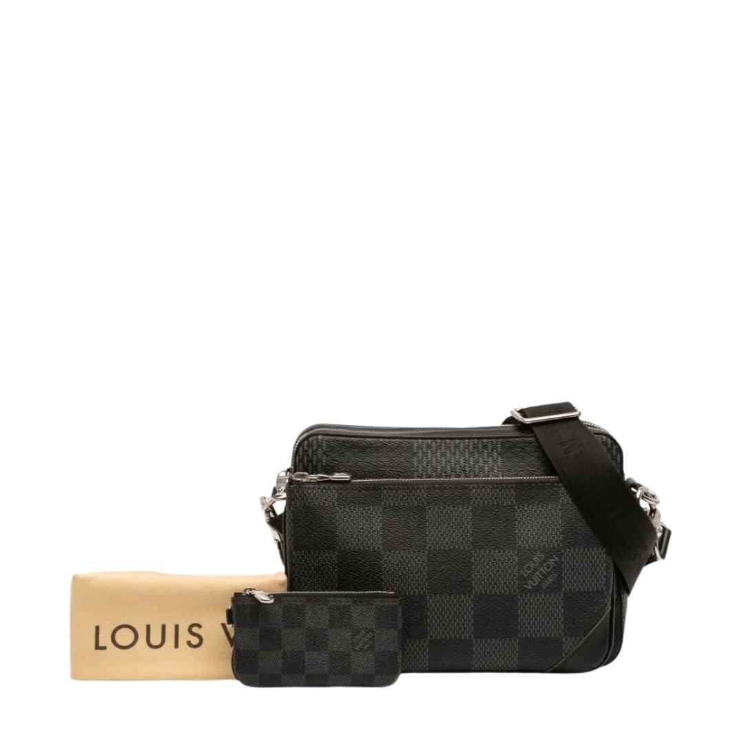 Louis Vuitton #39 - Afbeelding 5