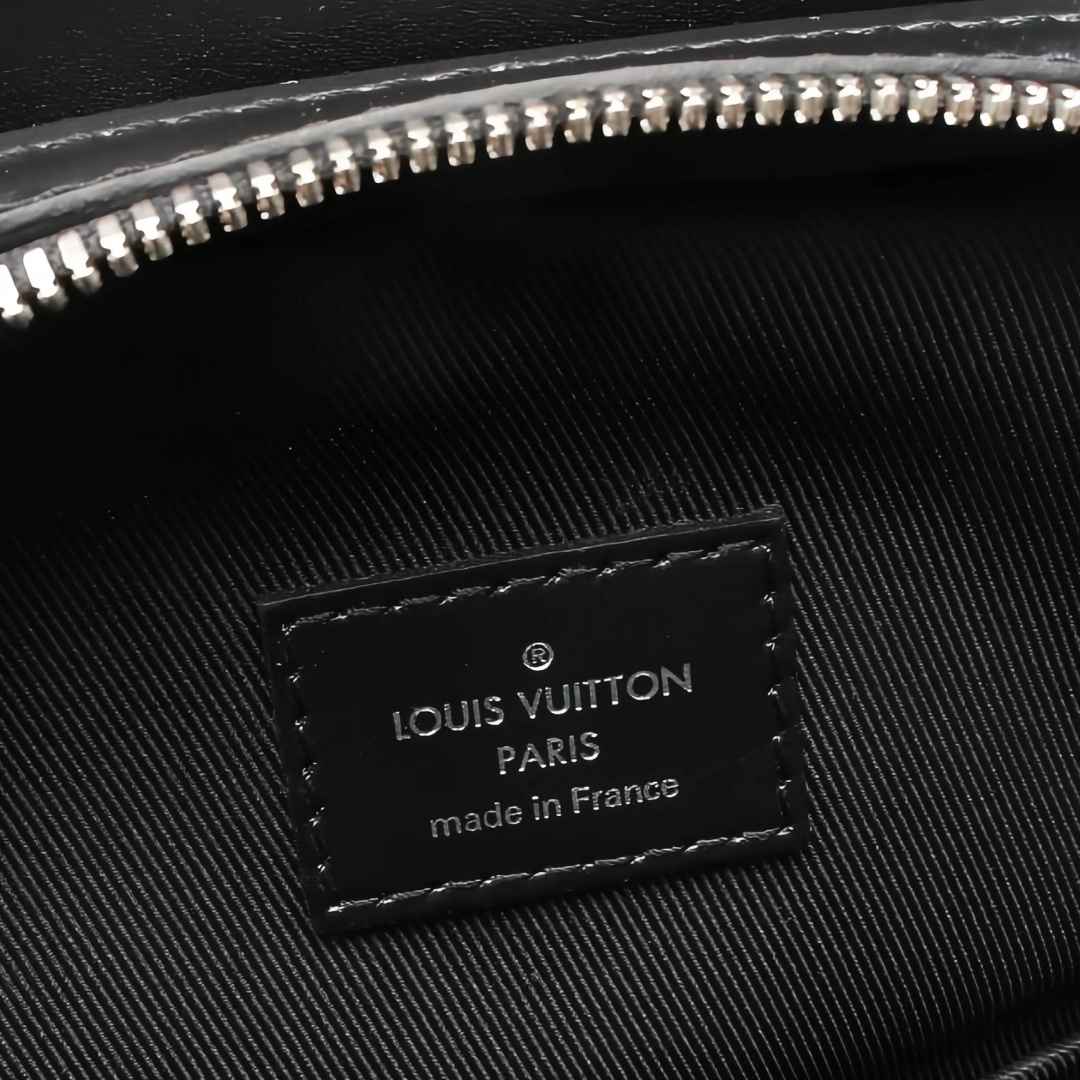 Louis Vuitton #59 - Afbeelding 4