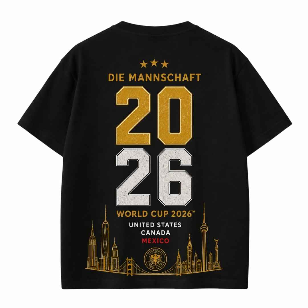 NOVEINO GERMANY 2026 - Afbeelding 2