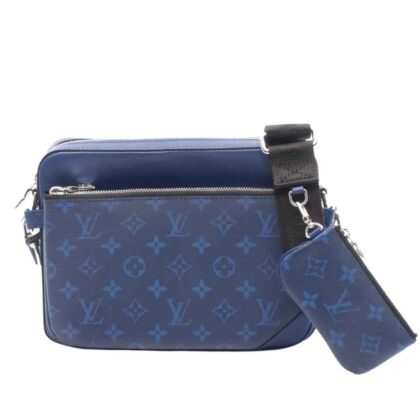 Louis Vuitton #117