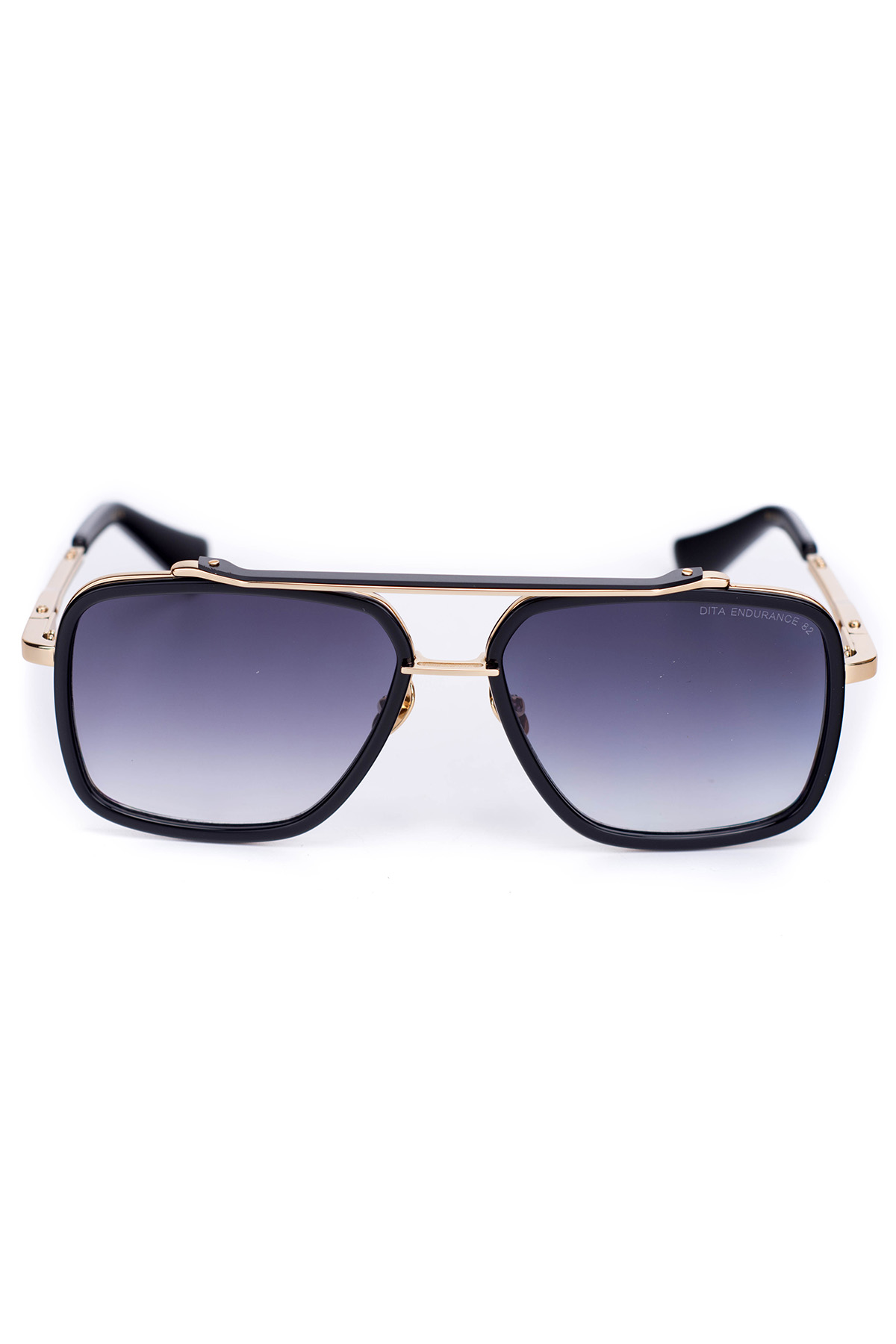 Dita, Flight, Unisex Eyewear, Black - Afbeelding 6