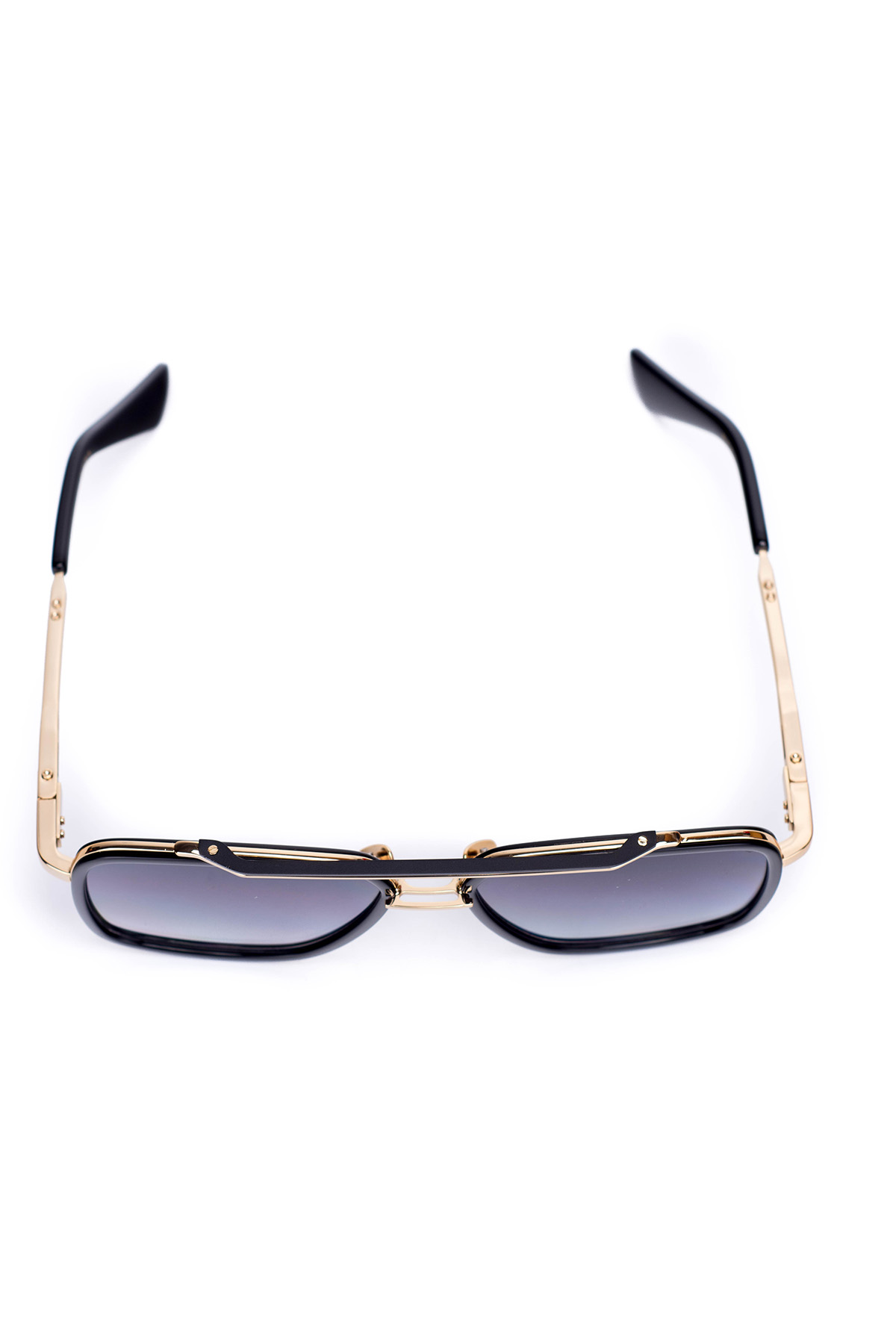 Dita, Flight, Unisex Eyewear, Black - Afbeelding 5