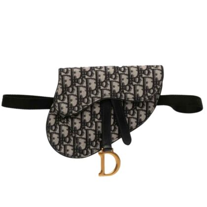 Dior #118