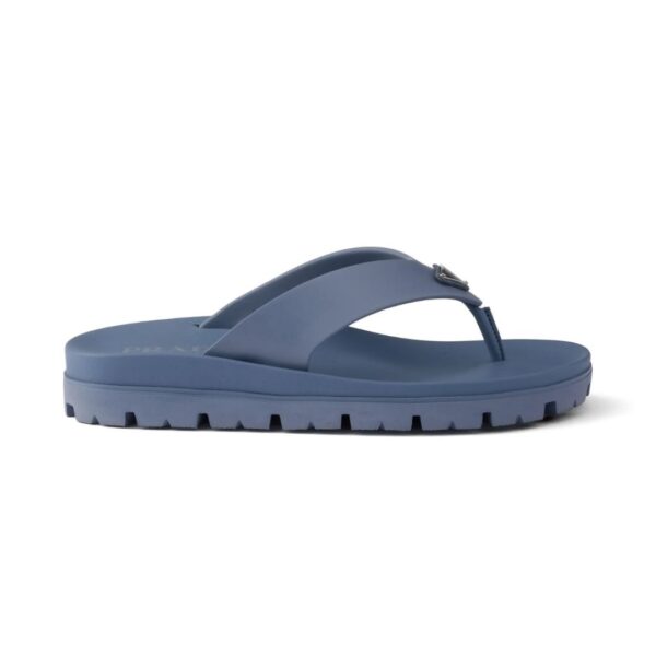 Slipper #238 Prada